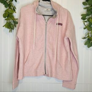 Vineyard Vines zip up